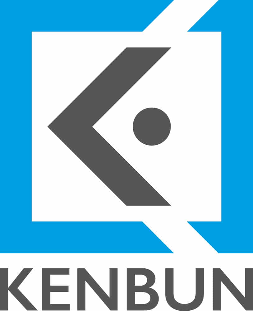Kenbun IT AG Kenbun IT AG