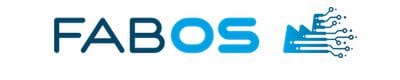 Kenbun is partner of the FabOS project
