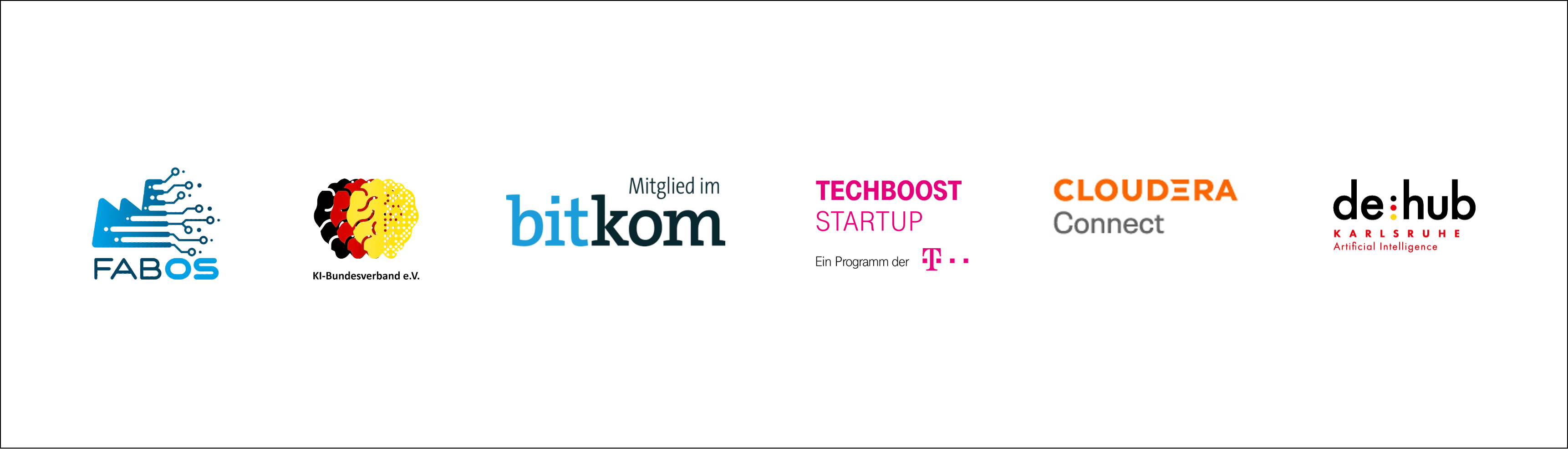 2009-Website-Logos