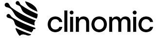 Clinomic