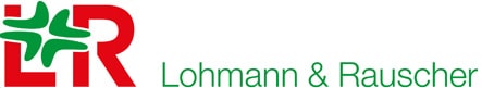 Lohmann_Rauscher Lohmann und Rauscher