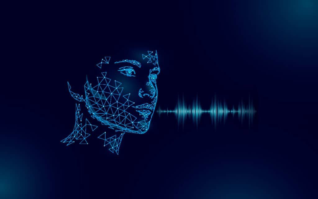 Header_Kidou-1024x640 Kidou Sprachassistent