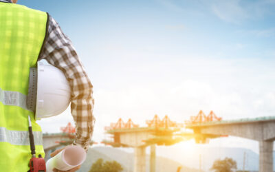 Bridge Maintenance with voice solution