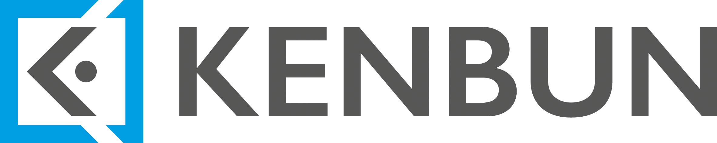 Logo_Kenbun_4c