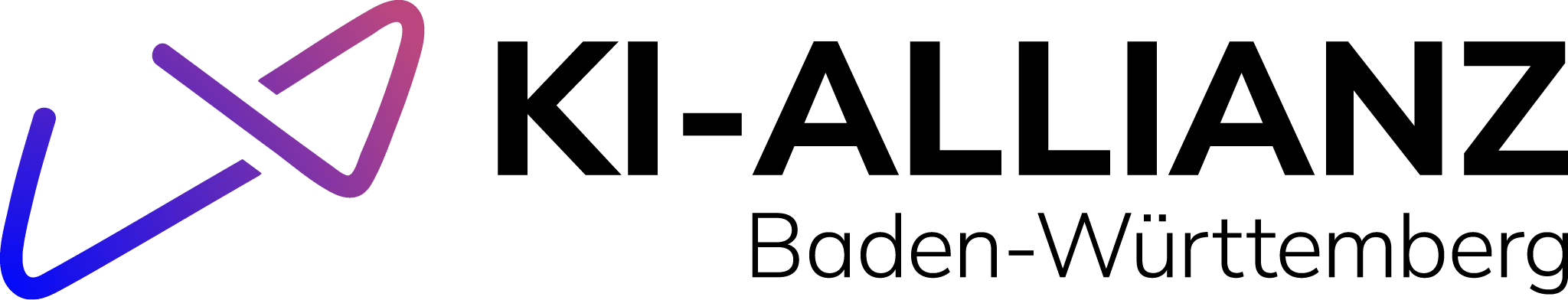 KI-Allianz-logo@4x