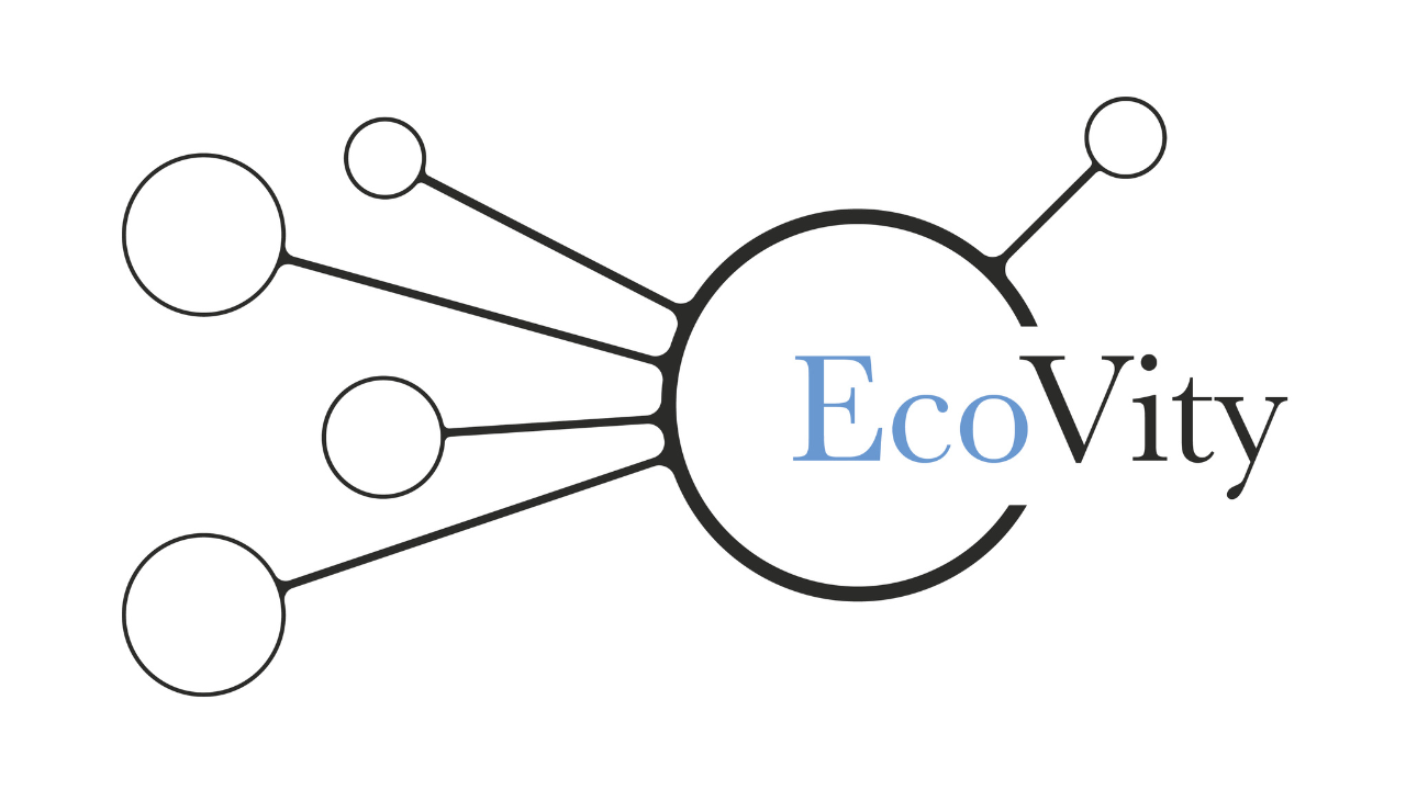 EcoVity Logo