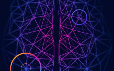 Einführung in die KI