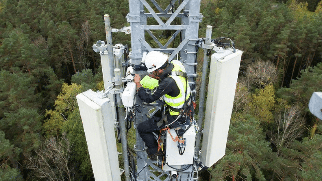 KENSA offline_Wald