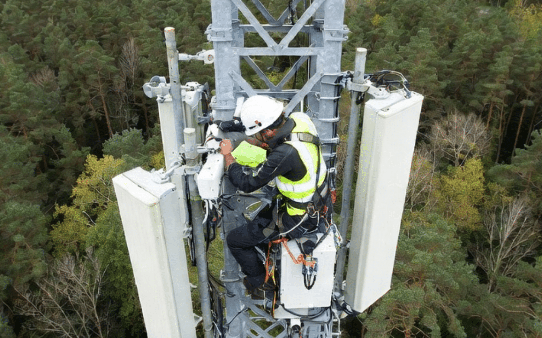 KENSA – Eine offlinefähige Sprachapp