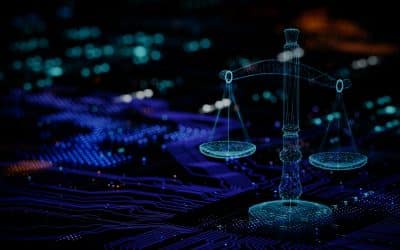 Le dilemme de l&rsquo;équité dans l&rsquo;AI Act européen