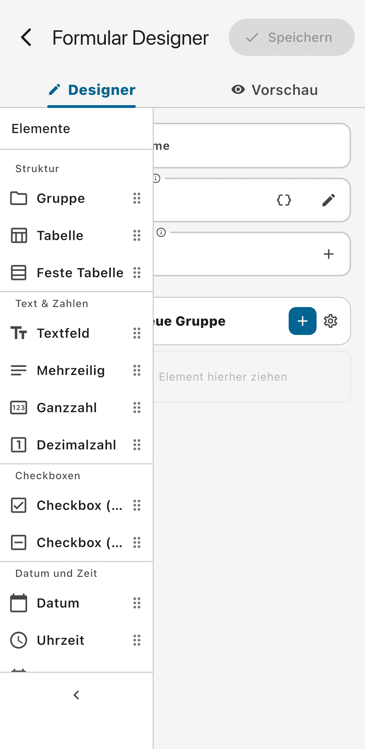 Screenshot Editor_KENSA